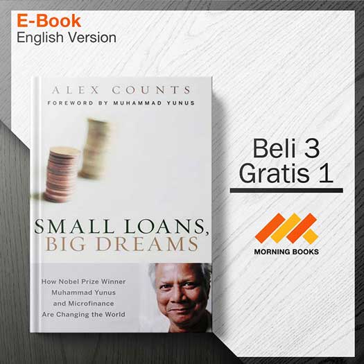1img20190502-173605_s-big-dreams-how-nobel-prize-winner-mu_1-Seri-2d.jpg