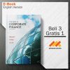 1img20190502-173607_-of-corporate-finance-11th-edition-ebo_1-Seri-2d.jpg
