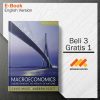 1img20190502-173608_mics-understanding-the-wealth-of-natio_1-Seri-2d.jpg