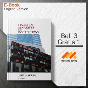 1img20190502-173610_markets-and-institutions-11th-ed-by-je_1-Seri-2d.jpg 1img20190502-173610_markets-and-institutions-11th-ed-by-je_1-Seri-2d.jpg