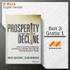 1img20190502-173613_-in-the-age-of-decline-how-to-lead-you_1-Seri-2d.jpg