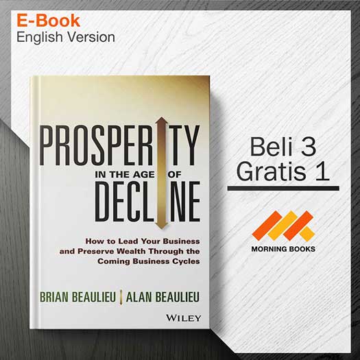 1img20190502-173613_-in-the-age-of-decline-how-to-lead-you_1-Seri-2d.jpg