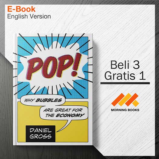 1img20190502-173613_bbles-are-great-for-the-economy-by-dan_1-Seri-2d.jpg 1img20190502-173613_bbles-are-great-for-the-economy-by-dan_1-Seri-2d.jpg
