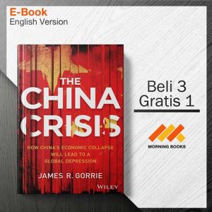 1img20190502-173615_crisis-how-china-s-economic-collapse-w_1-Seri-2d.jpg 1img20190502-173615_crisis-how-china-s-economic-collapse-w_1-Seri-2d.jpg