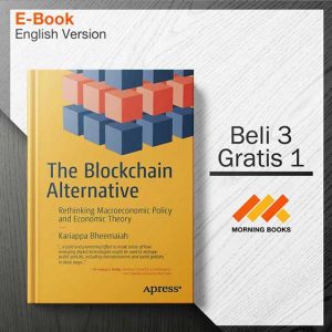 1img20190502-173615_hain-alternative-rethinking-macroecono_1-Seri-2d.jpg 1img20190502-173615_hain-alternative-rethinking-macroecono_1-Seri-2d.jpg
