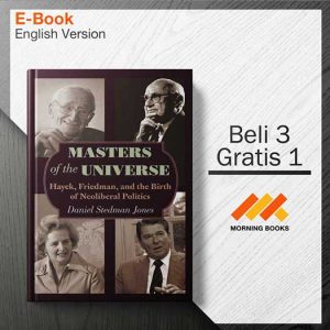 1img20190502-173617_-the-universe-hayek-friedman-and-the-b_1-Seri-2d.jpg 1img20190502-173617_-the-universe-hayek-friedman-and-the-b_1-Seri-2d.jpg