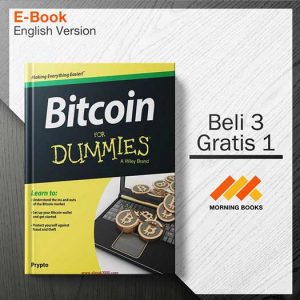 1img20190502-173621_bitcoin-for-dummies-ebook-e-book_1-Seri-2d.jpg