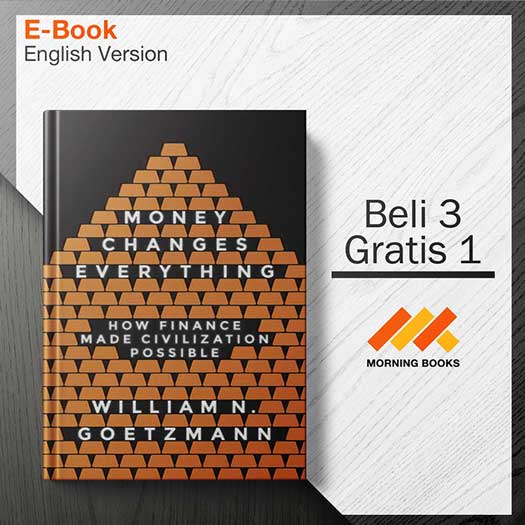 1img20190502-173621_ges-everything-how-finance-made-civili_1-Seri-2d.jpg