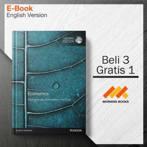 1img20190502-173622_economics-global-edition-ebook-e-book_1-Seri-2d.jpg