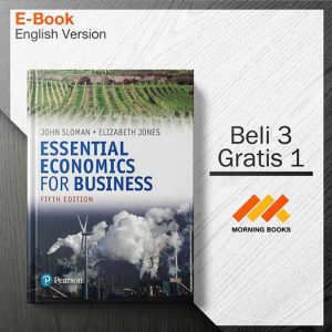 1img20190502-173629_economics-for-business-5th-edition-ebo_1-Seri-2d.jpg 1img20190502-173629_economics-for-business-5th-edition-ebo_1-Seri-2d.jpg