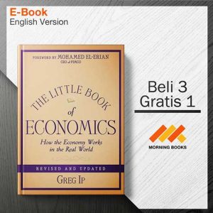 1img20190502-173631_-book-of-economics-how-the-economy-wor_1-Seri-2d.jpg