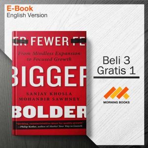 1img20190502-173638_er-bolder-from-mindless-expansion-to-f_1-Seri-2d.jpg 1img20190502-173638_er-bolder-from-mindless-expansion-to-f_1-Seri-2d.jpg