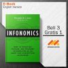 1img20190502-173646_-how-to-monetize-manage-and-measure-in_1-Seri-2d.jpg