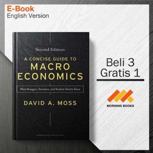 1img20190502-173654_guide-to-macroeconomics-what-managers-_1-Seri-2d.jpg