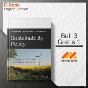 1img20190502-173704_lity-policy-hastening-the-transition-t_1-Seri-2d.jpg 1img20190502-173704_lity-policy-hastening-the-transition-t_1-Seri-2d.jpg