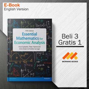 1img20190502-173704_mathematics-for-economic-analysis-5th-_1-Seri-2d.jpg 1img20190502-173704_mathematics-for-economic-analysis-5th-_1-Seri-2d.jpg