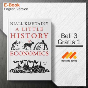 1img20190502-173706_istory-of-economics-by-niall-kishtainy_1-Seri-2d.jpg