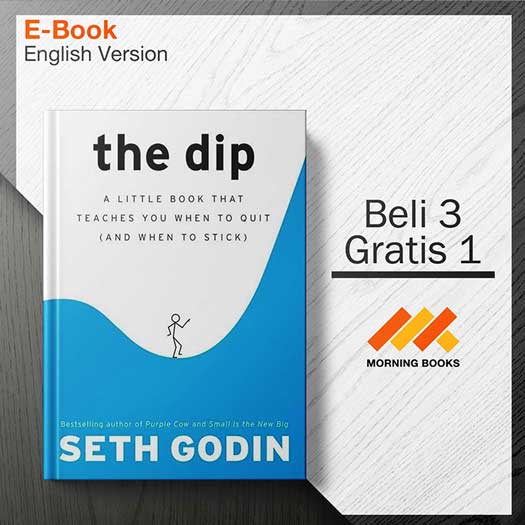 1img20190502-173715_little-book-that-teaches-you-by-seth-g_1-Seri-2d.jpg 1img20190502-173715_little-book-that-teaches-you-by-seth-g_1-Seri-2d.jpg