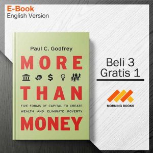 1img20190502-173716_money-five-forms-of-capital-to-create-_1-Seri-2d.jpg 1img20190502-173716_money-five-forms-of-capital-to-create-_1-Seri-2d.jpg