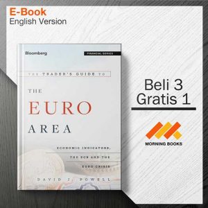 1img20190502-173721_-s-guide-to-the-euro-area-economic-ind_1-Seri-2d.jpg