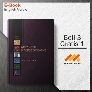 1img20190502-173729_acroeconomics-mcgraw-hill-4th-edition-_1-Seri-2d.jpg