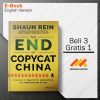1img20190502-173746_-copycat-china-the-rise-of-creativity-_1-Seri-2d.jpg