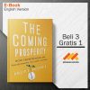 1img20190502-173750_-prosperity-how-entrepreneurs-are-tran_1-Seri-2d.jpg
