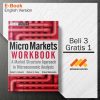 1img20190502-173752_ets-workbook-a-market-structure-approa_1-Seri-2d.jpg
