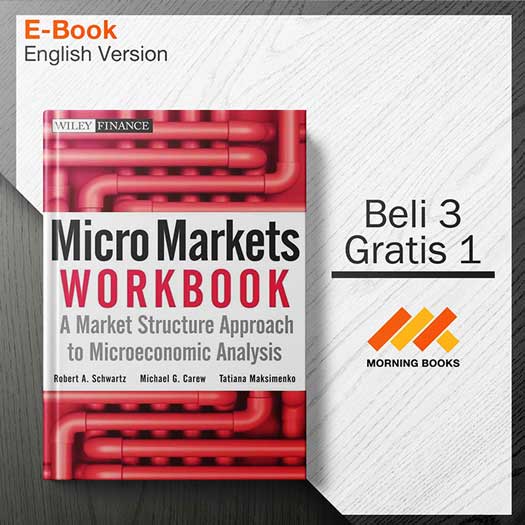 1img20190502-173752_ets-workbook-a-market-structure-approa_1-Seri-2d.jpg