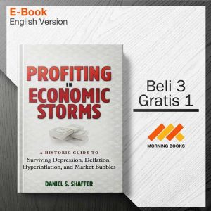 1img20190502-173755_in-economic-storms-a-historic-guide-to_1-Seri-2d.jpg 1img20190502-173755_in-economic-storms-a-historic-guide-to_1-Seri-2d.jpg