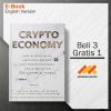 1img20190502-173756_nomy-how-blockchain-cryptocurrency-and_1-Seri-2d.jpg