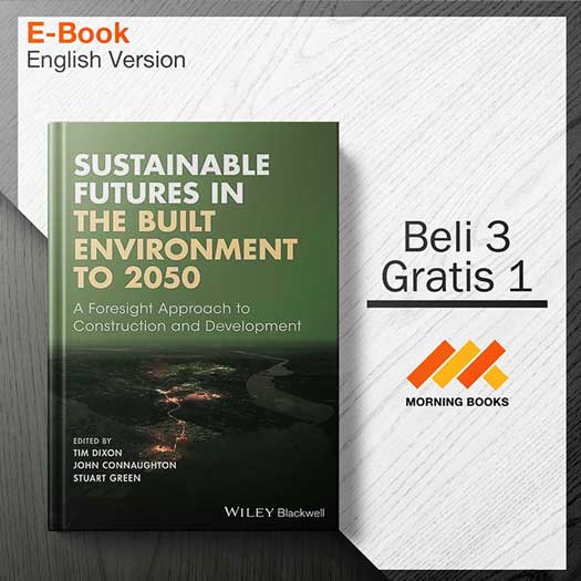 1img20190502-173759_e-futures-in-the-built-environment-to-_1-Seri-2d.jpg 1img20190502-173759_e-futures-in-the-built-environment-to-_1-Seri-2d.jpg