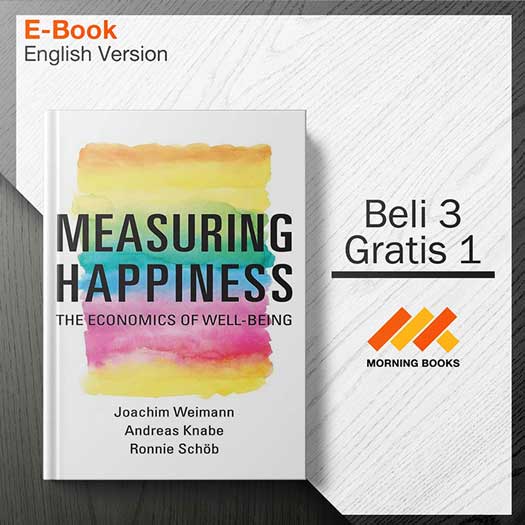 1img20190502-173800_happiness-the-economics-of-well-being-_1-Seri-2d.jpg 1img20190502-173800_happiness-the-economics-of-well-being-_1-Seri-2d.jpg