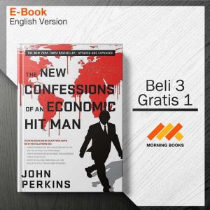 1img20190502-173803_nfessions-of-an-economic-hit-man-2nd-e_1-Seri-2d.jpg