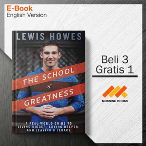 1img20190502-173938_-of-greatness-a-real-world-guide-to-li_1-Seri-2d.jpg 1img20190502-173938_-of-greatness-a-real-world-guide-to-li_1-Seri-2d.jpg