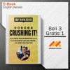 1img20190502-174017_t-how-great-entrepreneurs-by-gary-vayn_1-Seri-2d.jpg