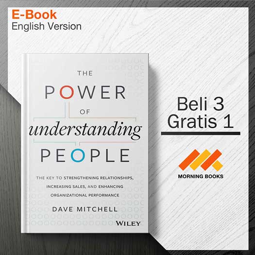 1img20190502-174555_of-understanding-people-the-key-to-str_1-Seri-2d.jpg 1img20190502-174555_of-understanding-people-the-key-to-str_1-Seri-2d.jpg