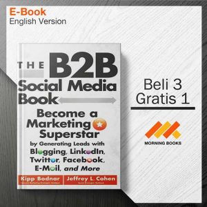 1img20190502-174702_cial-media-book-become-a-marketing-sup_1-Seri-2d.jpg