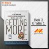 1img20190502-174718_re-how-you-can-negotiate-to-succeed-in_1-Seri-2d.jpg