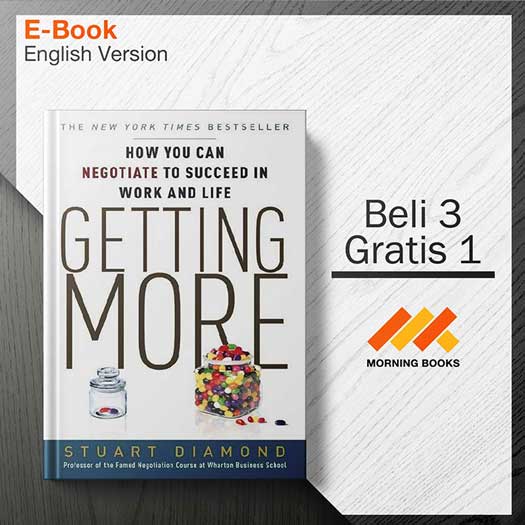 1img20190502-174718_re-how-you-can-negotiate-to-succeed-in_1-Seri-2d.jpg