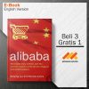 1img20190502-174726_e-inside-story-behind-jack-ma-and-the-_1-Seri-2d.jpg