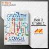 1img20190502-174819_-mindset-coach-a-teacher-s-month-by-mo_1-Seri-2d.jpg