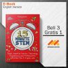 1img20190502-174819_stem-quick-creative-science-technology_1-Seri-2d.jpg