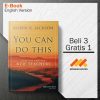 1img20190502-174833_-this-hope-and-help-for-new-teachers-e_1-Seri-2d.jpg
