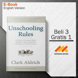 1img20190502-174834_g-rules-55-ways-to-unlearn-what-we-kno_1-Seri-2d.jpg