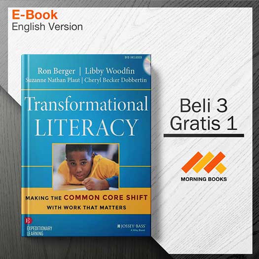 1img20190502-174835_tional-literacy-making-the-common-core_1-Seri-2d.jpg 1img20190502-174835_tional-literacy-making-the-common-core_1-Seri-2d.jpg