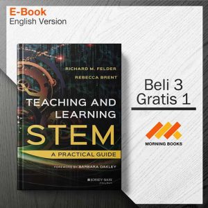 1img20190502-174839_nd-learning-stem-a-practical-guide-ebo_1-Seri-2d.jpg