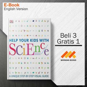 1img20190502-174847_kids-with-science-dk-publishing-ebook-_1-Seri-2d.jpg