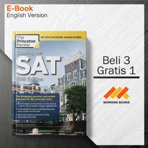 1img20190502-174850_he-sat-with-5-practice-tests-2019-edit_1-Seri-2d.jpg