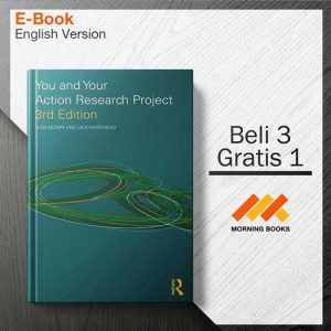 1img20190502-174854_ur-action-research-project-3rd-edition_1-Seri-2d.jpg